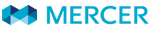 mercer1.png Spanish Telehealth